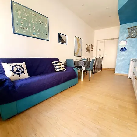Rifugio Del Generale - Comfort & Relax
