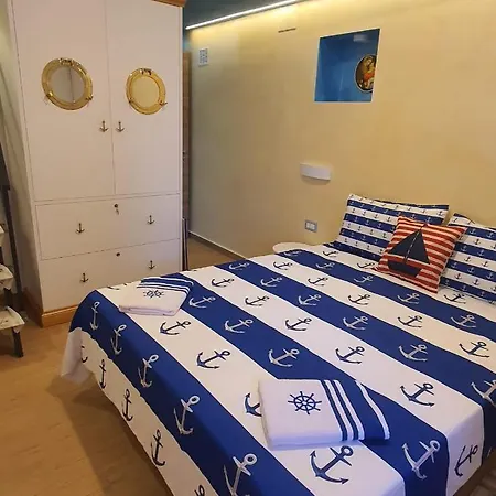 Rifugio Del Generale - Comfort & Relax