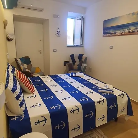 Love Boat * Пиццо